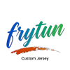 frytunb